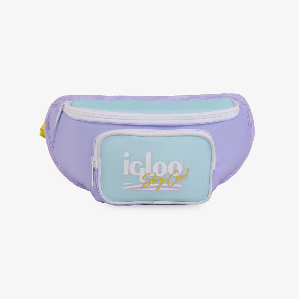 retro-fanny-pack-o2 00063078-F.jpg
