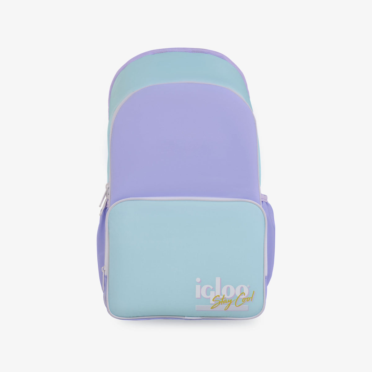 retro-backpack-cooler-m2 00063086-F.jpg