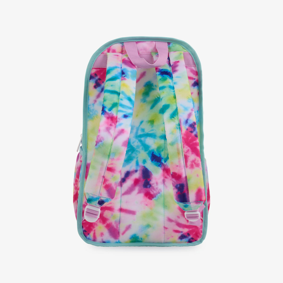 retro-backpack-cooler-m2 00063089-BK.jpg