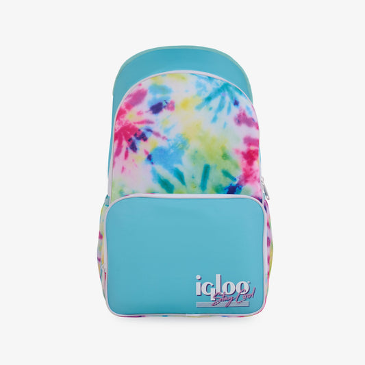 retro-backpack-cooler-m2 00063089-F.jpg