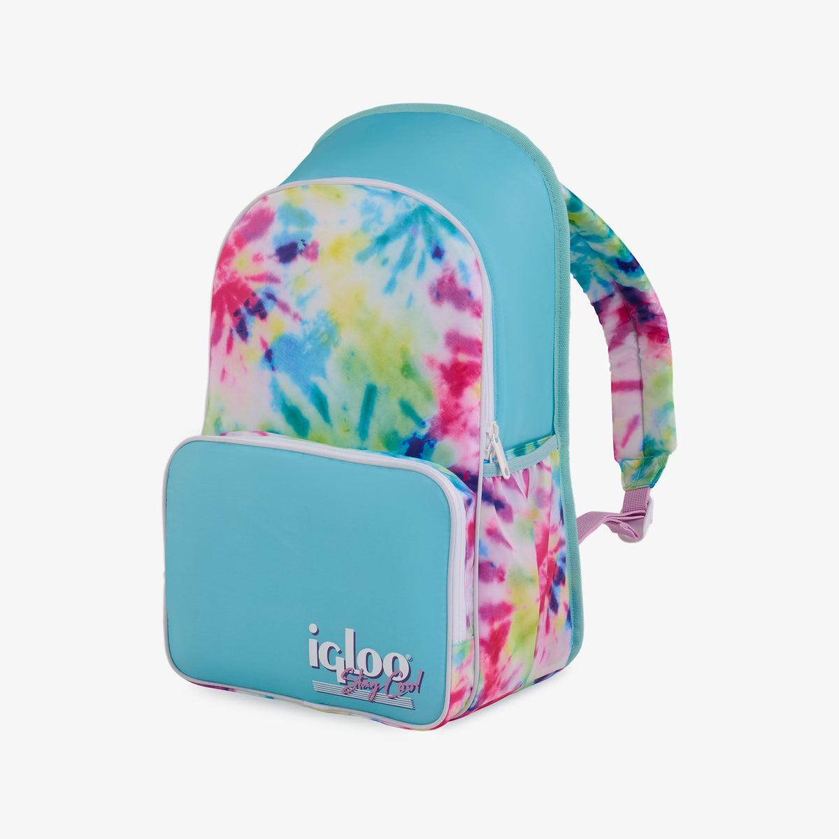 retro-backpack-cooler-m2 00063089-H1.jpg
