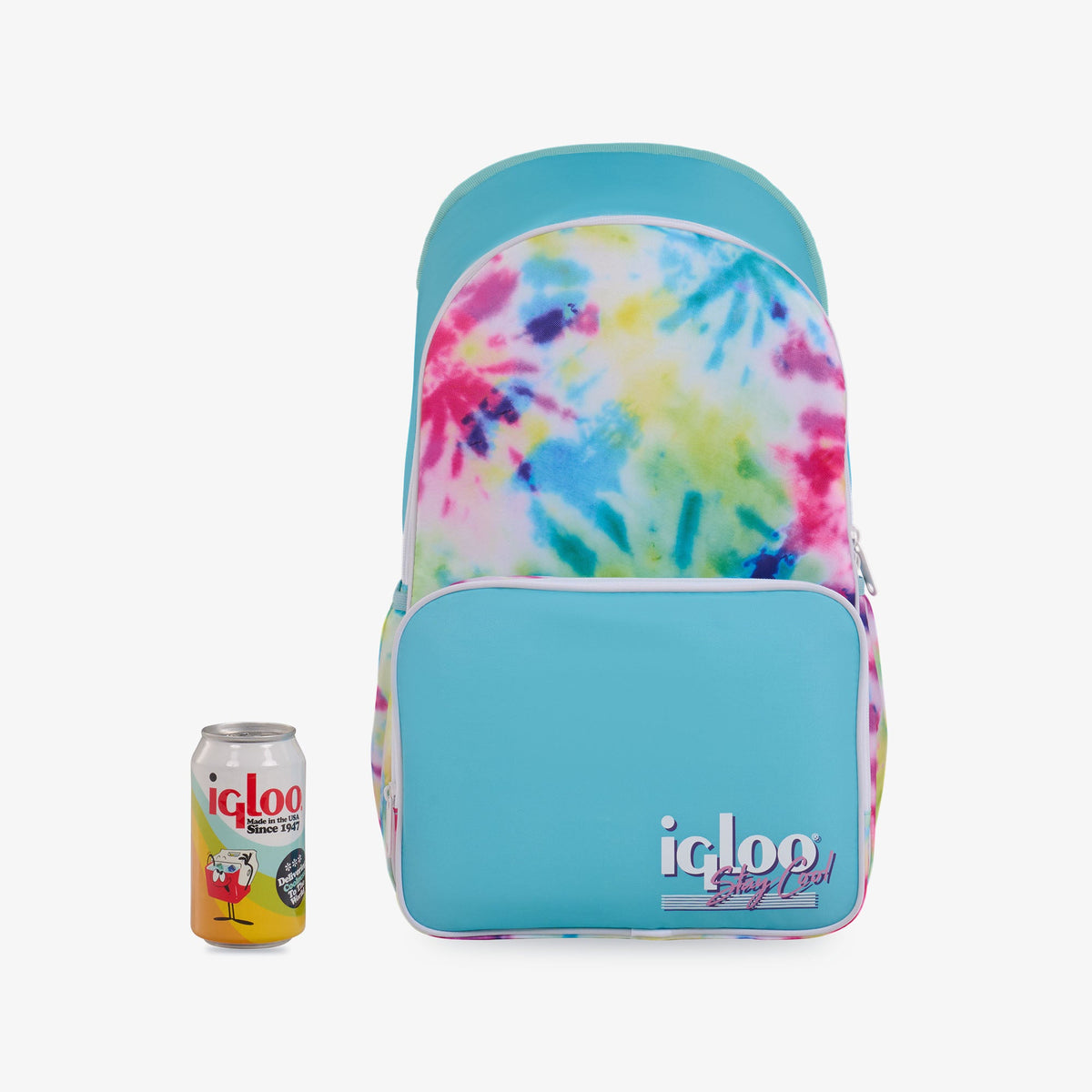 retro-backpack-cooler-m2 00063089-P.jpg