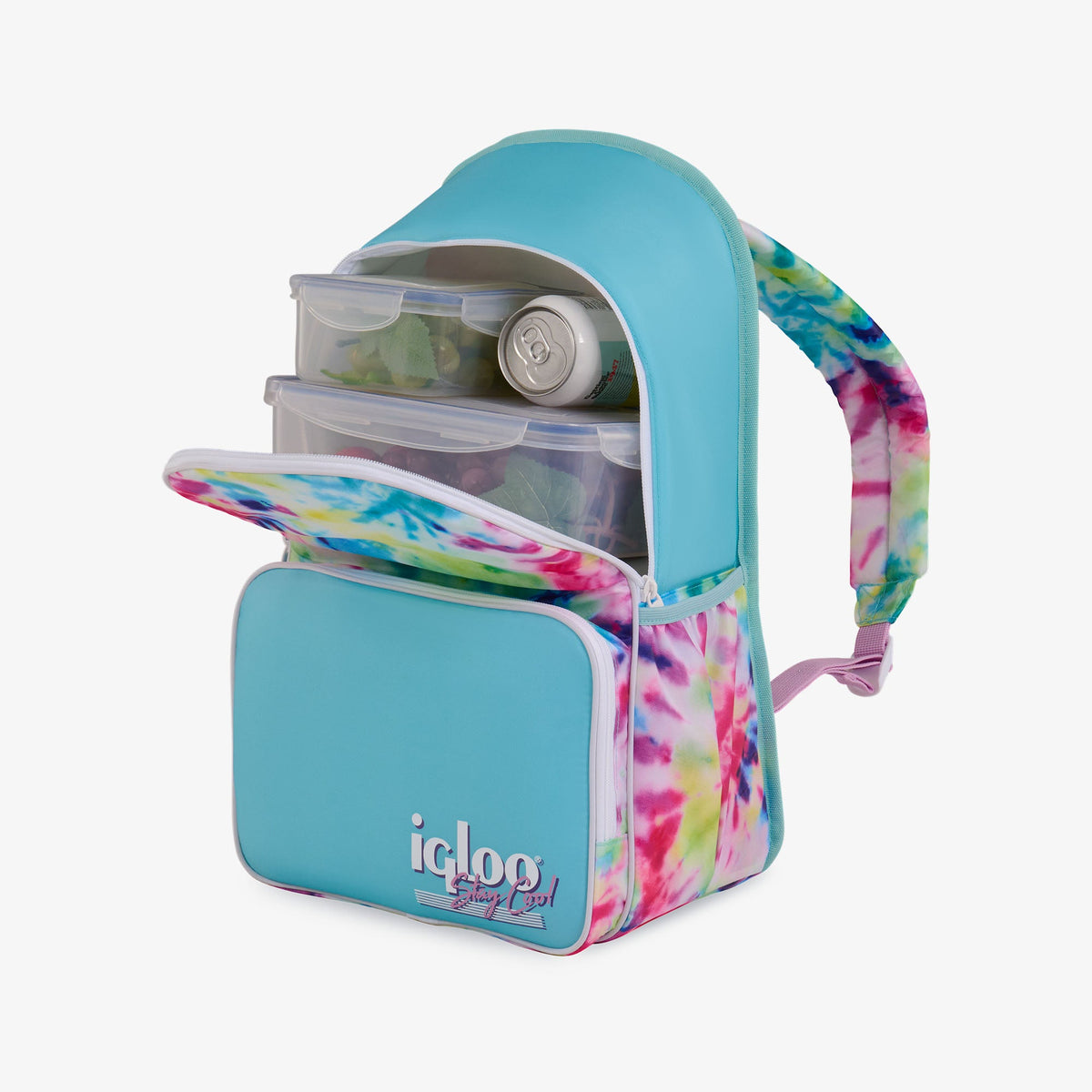 retro-backpack-cooler-m2 00063089-P1.jpg