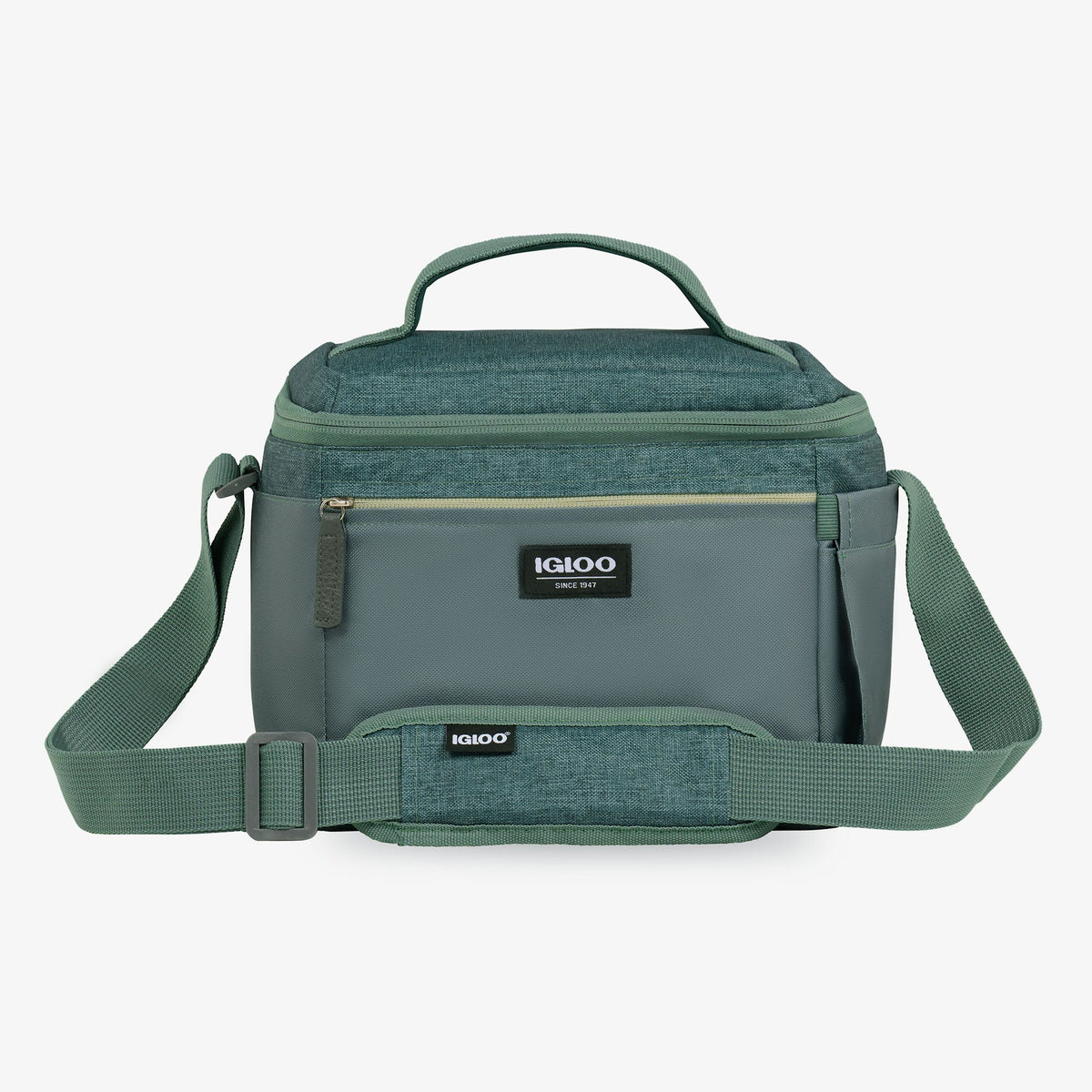 everyday-lunch-rounded-cube-cooler-bag-w8 00063107-F.jpg
