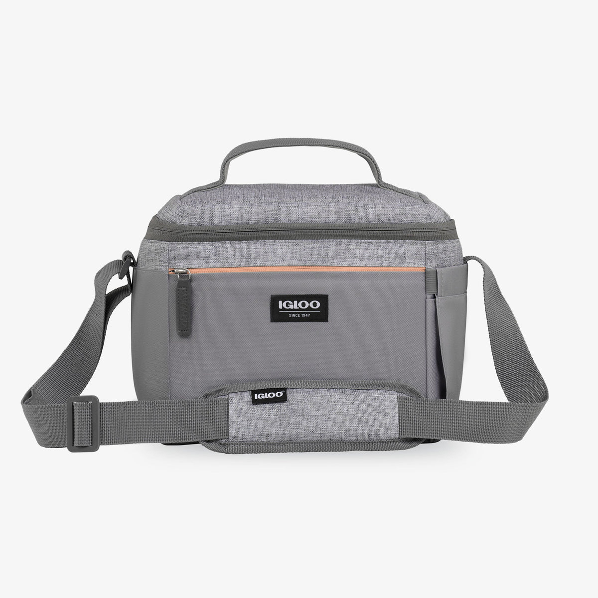 everyday-lunch-rounded-cube-cooler-bag-w8 00063109-F.jpg
