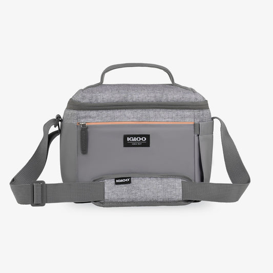 everyday-lunch-rounded-cube-cooler-bag-w8 00063109-F.jpg