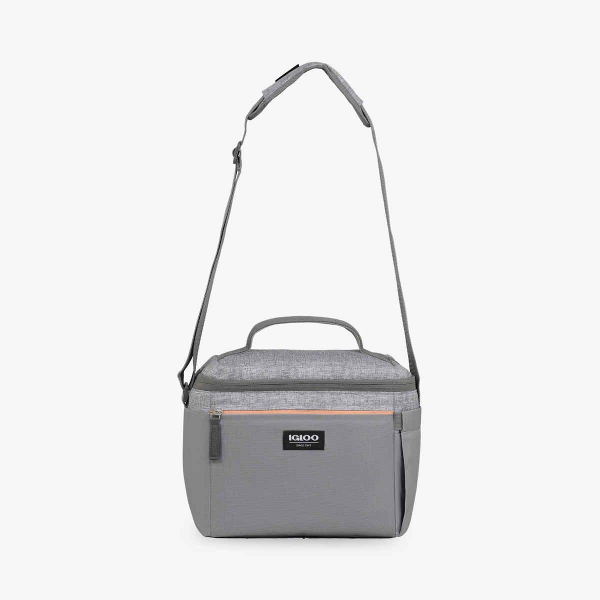 everyday-lunch-rounded-cube-cooler-bag-w8 00063109-F1.jpg