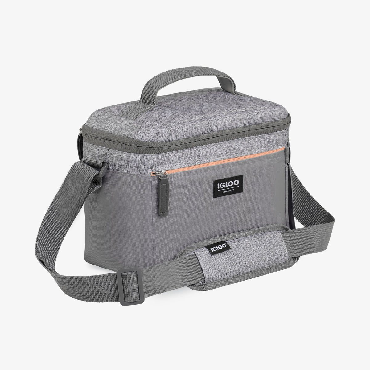 everyday-lunch-rounded-cube-cooler-bag-w8 00063109-H.jpg