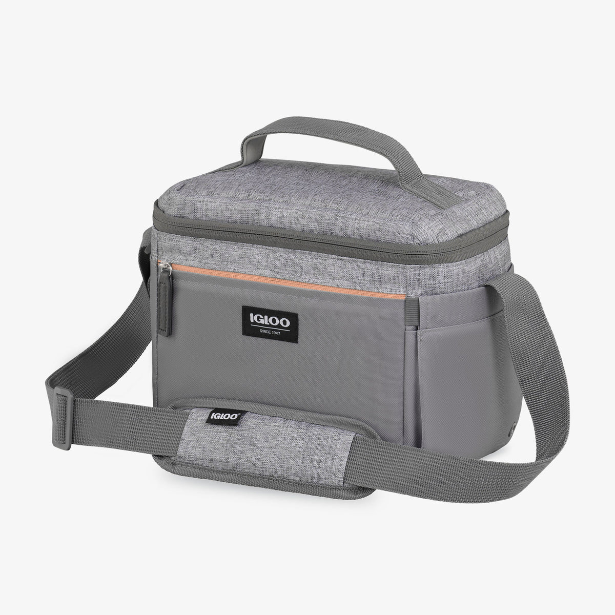 everyday-lunch-rounded-cube-cooler-bag-w8 00063109-H1.jpg
