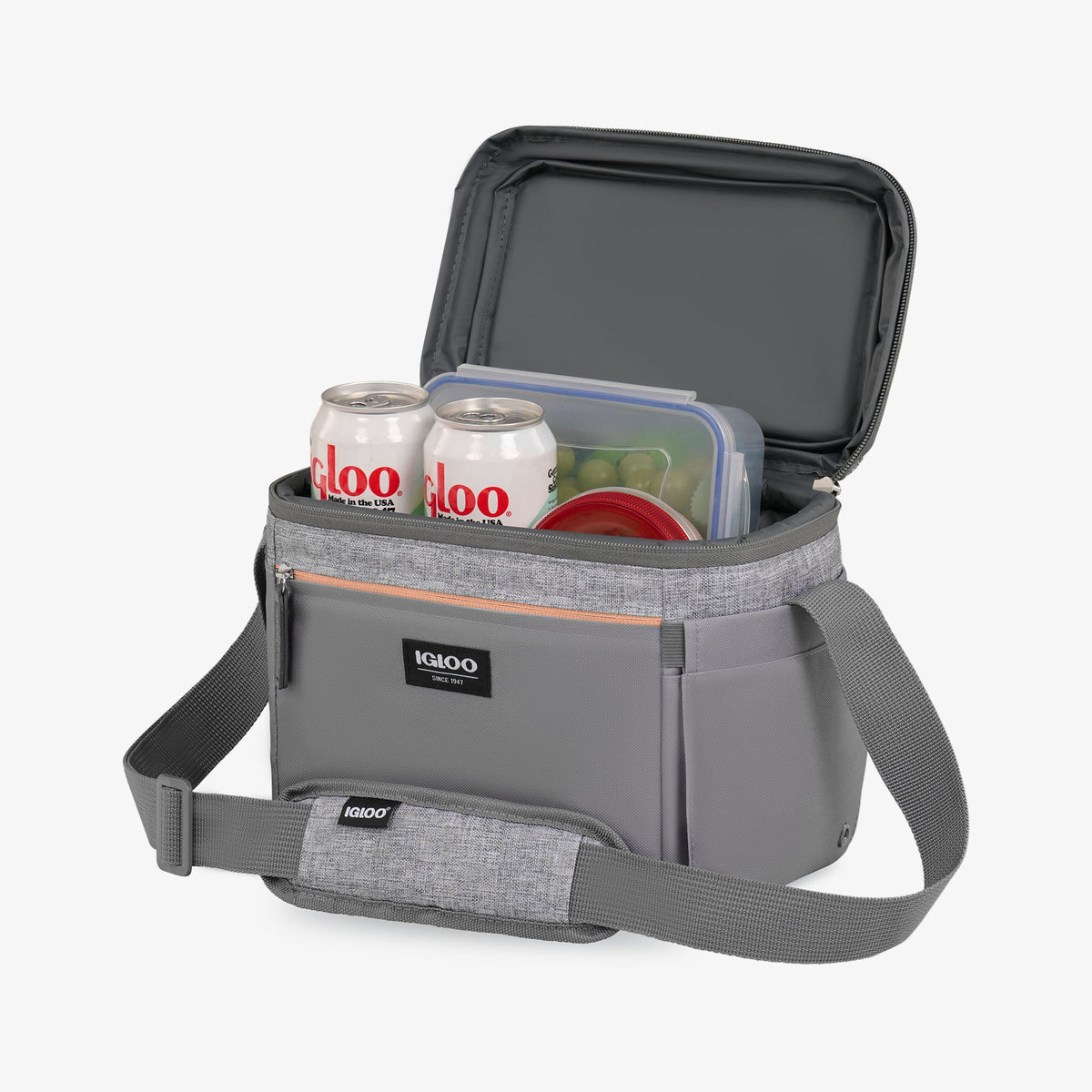 everyday-lunch-rounded-cube-cooler-bag-w8 00063109-P1.jpg