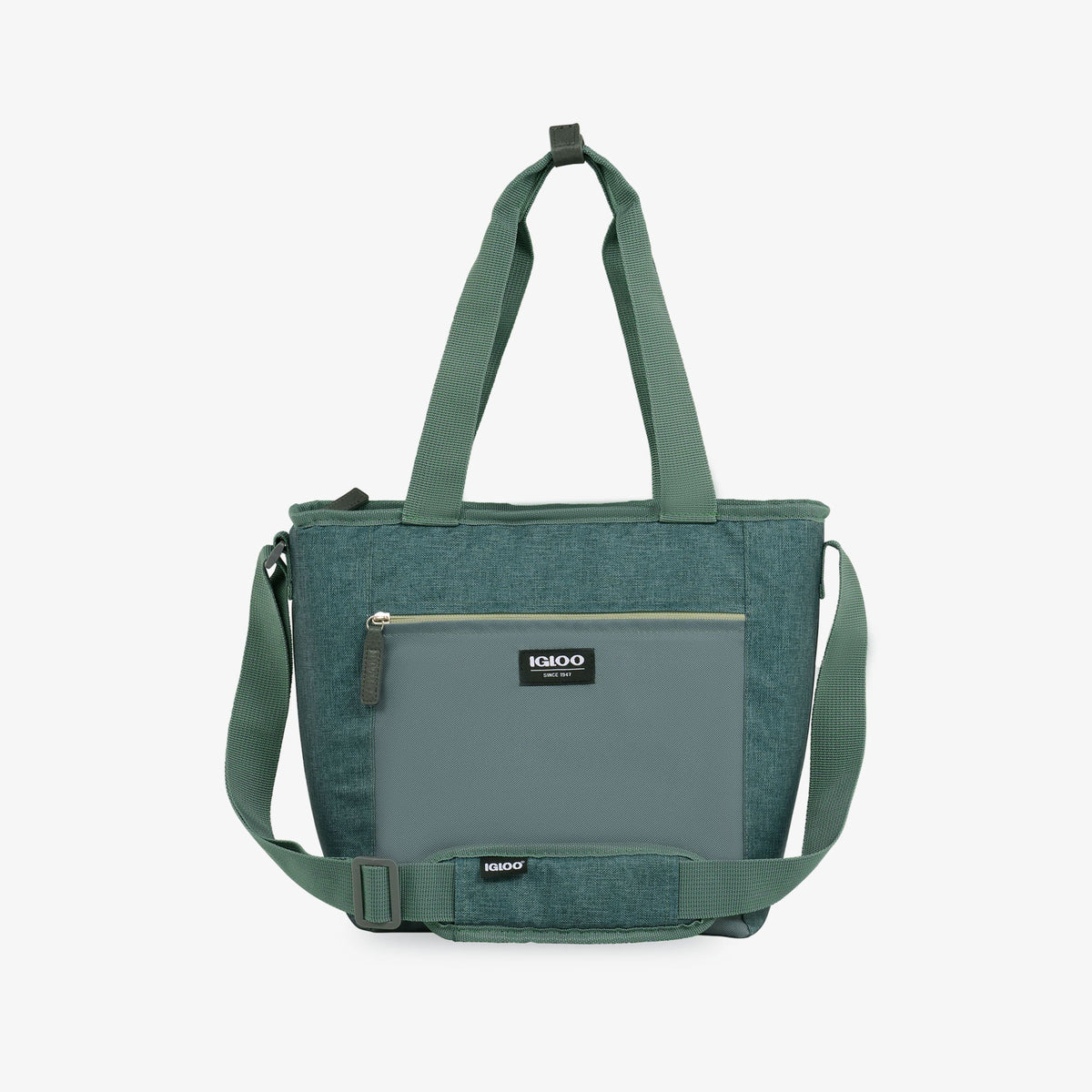 everyday-lunch-tote-cooler-bag-b1 00063112-F.jpg