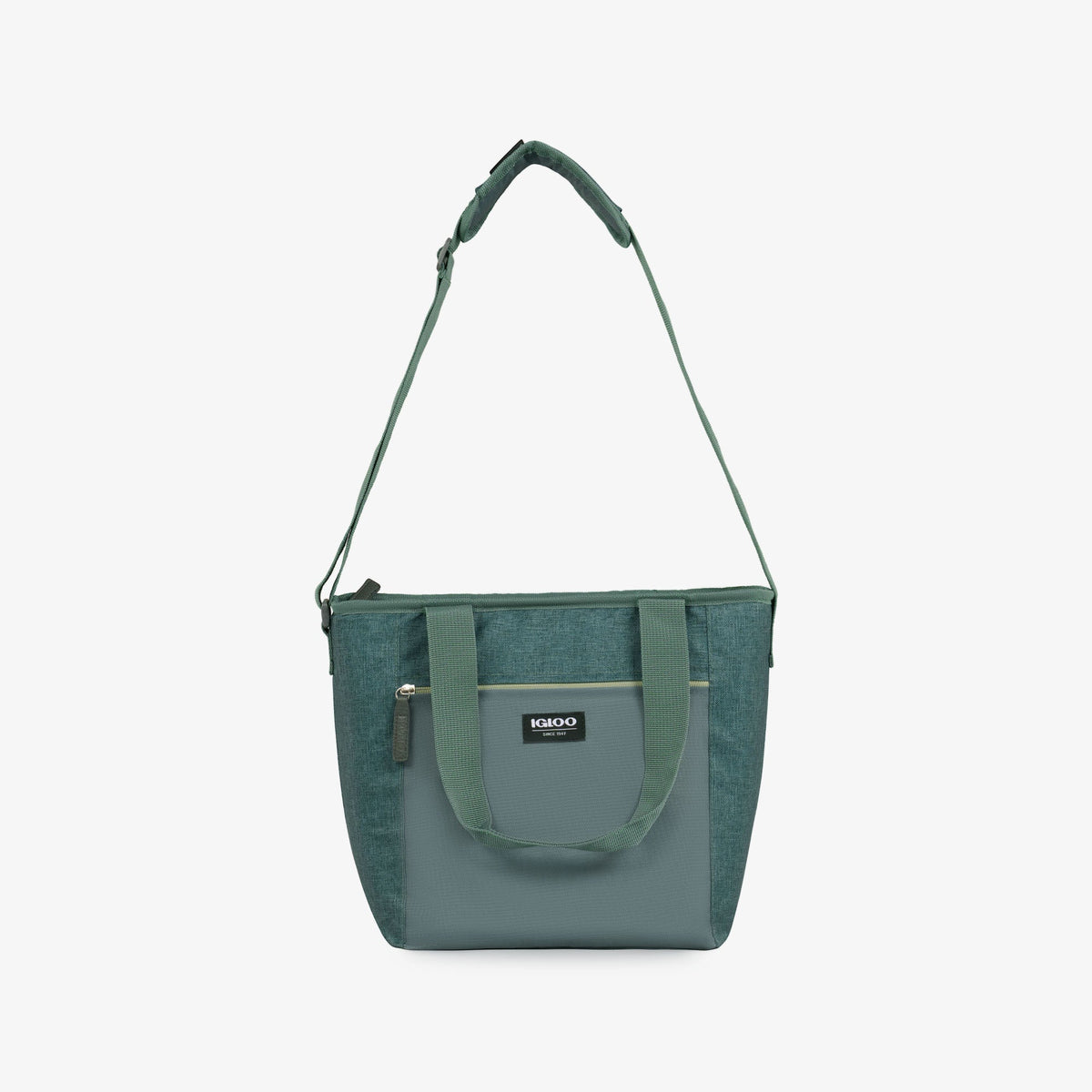 everyday-lunch-tote-cooler-bag-b1 00063112-F2.jpg