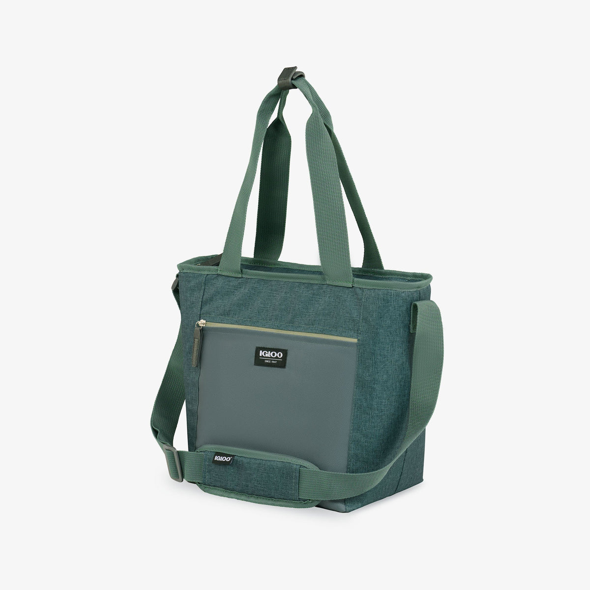 everyday-lunch-tote-cooler-bag-b1 00063112-H1.jpg