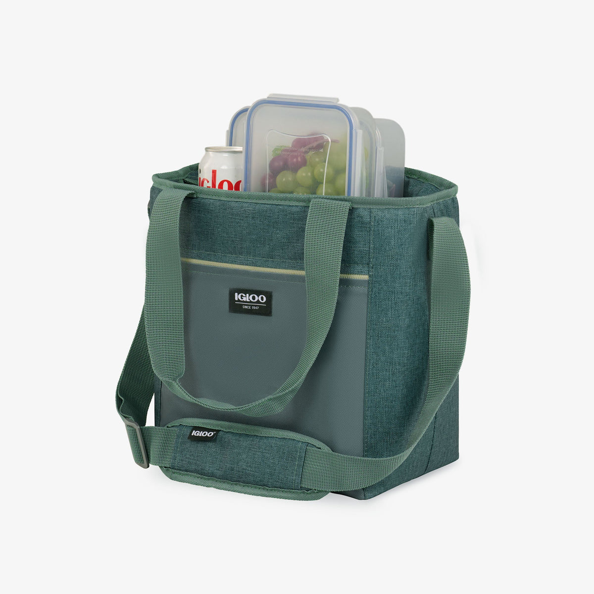 everyday-lunch-tote-cooler-bag-b1 00063112-P1.jpg