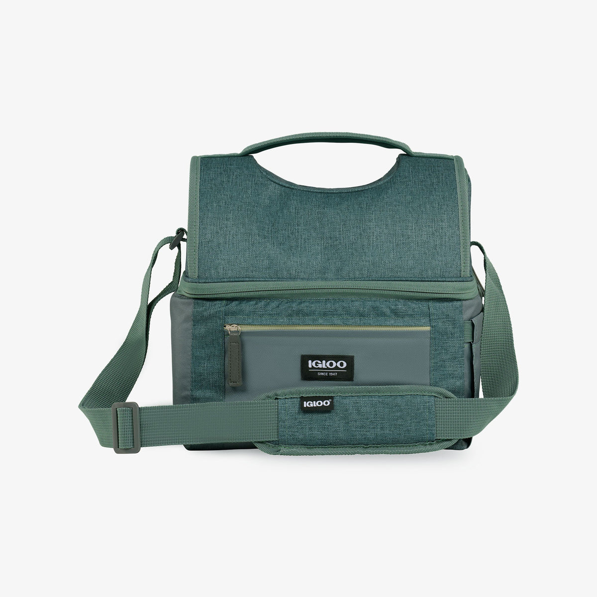 everyday-lunch-pail-cooler-bag-t0 00063117-F.jpg