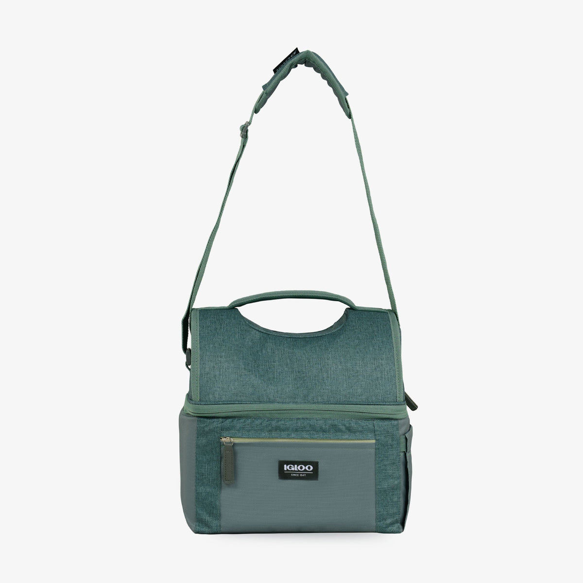 everyday-lunch-pail-cooler-bag-t0 00063117-F1.jpg
