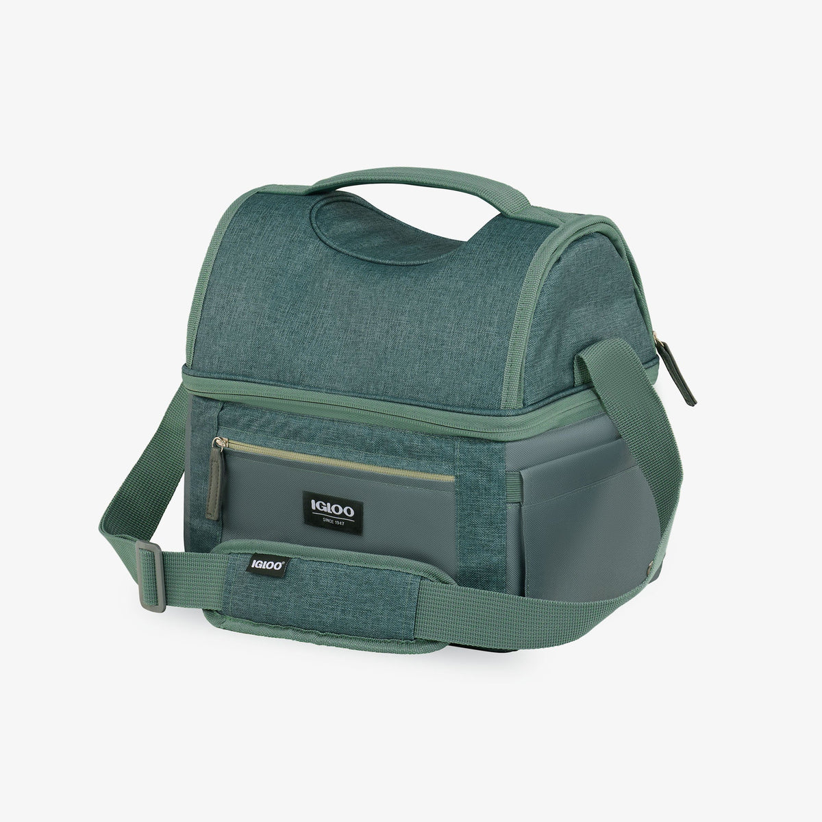 everyday-lunch-pail-cooler-bag-t0 00063117-H1.jpg