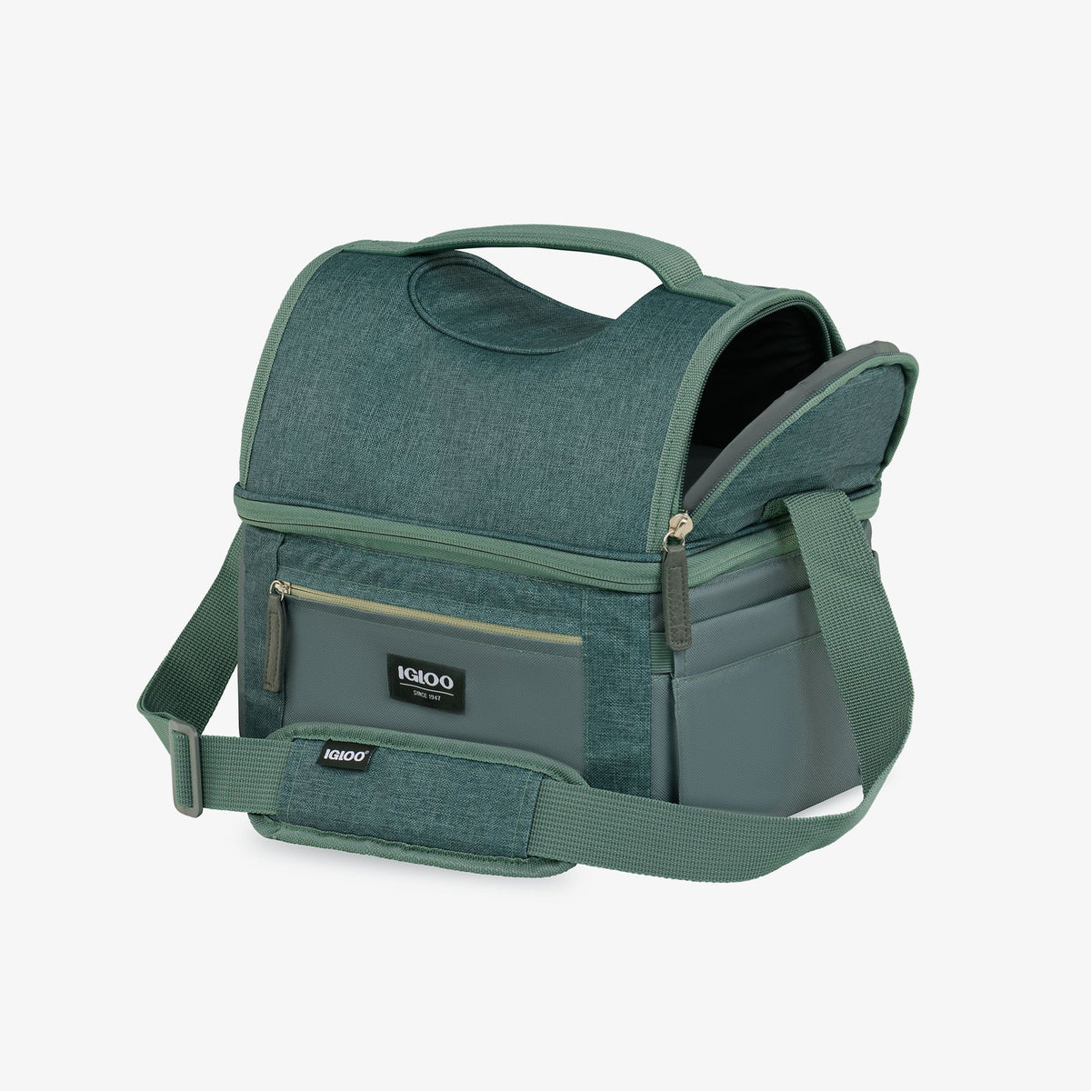 everyday-lunch-pail-cooler-bag-t0 00063117-O3.jpg
