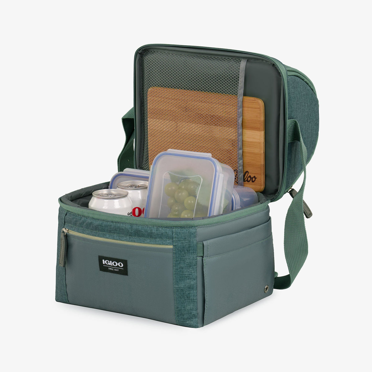 everyday-lunch-pail-cooler-bag-t0 00063117-P1_011e69f6-8002-45ac-b052-9c2659fc7da9.jpg