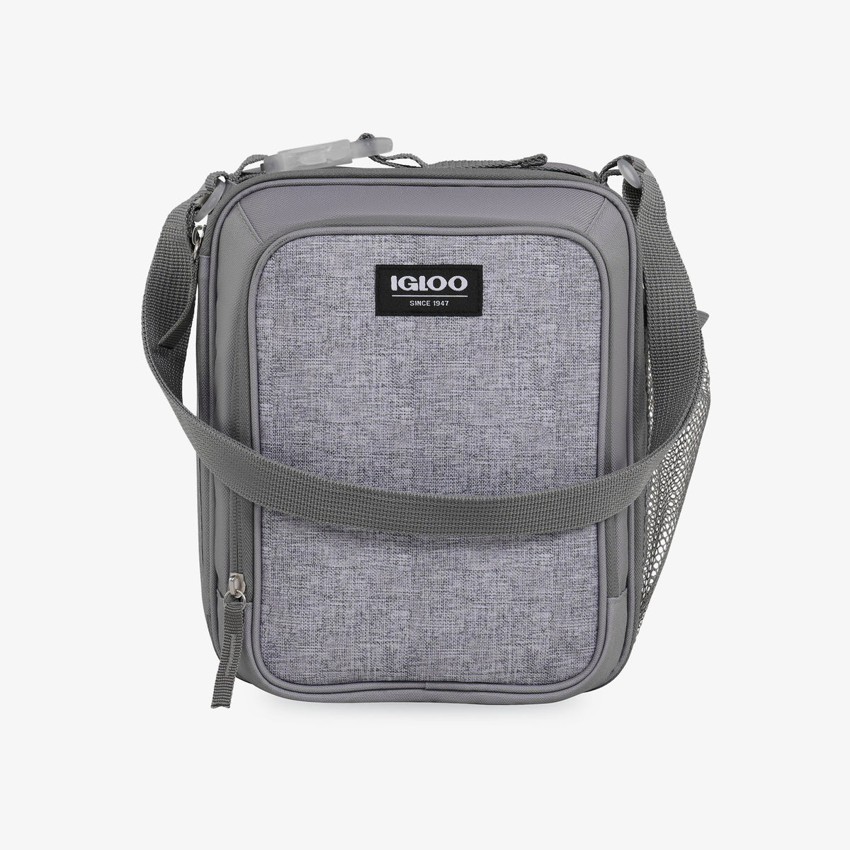 kids-everyday-lunch-vertical-cooler-bag-q4 00063133-F.jpg