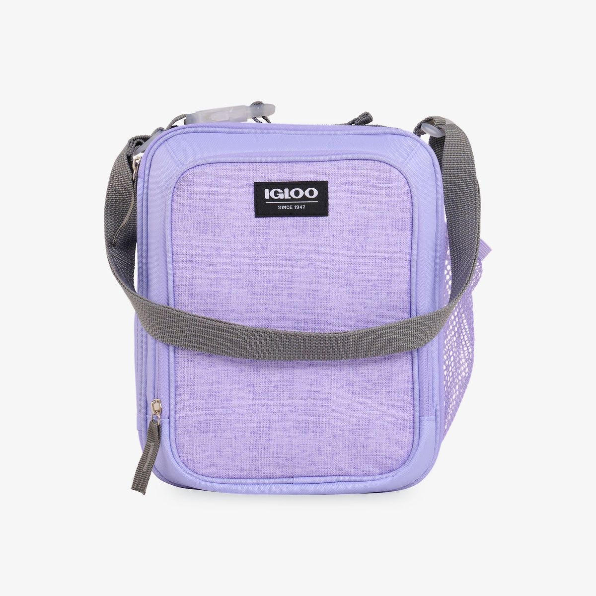 kids-everyday-lunch-vertical-cooler-bag-q4 00063136-F.jpg