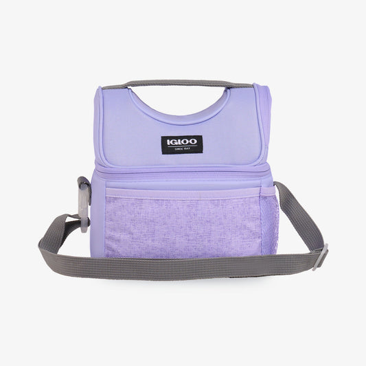 kids-everyday-lunch-gripper-cooler-bag-o6 00063153-F.jpg