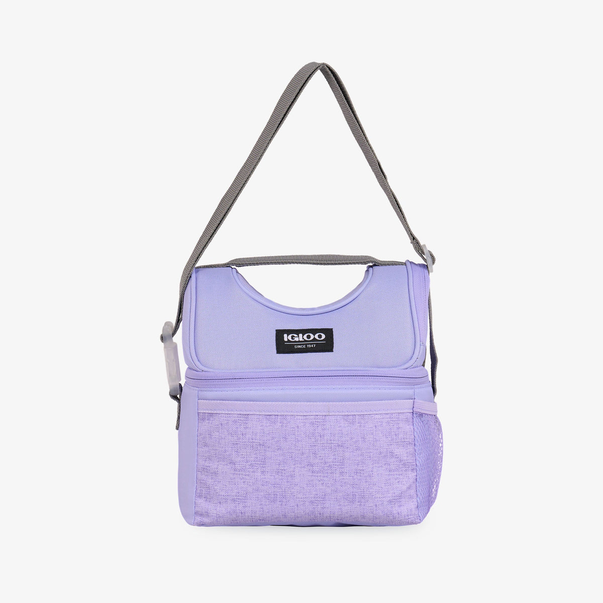 kids-everyday-lunch-gripper-cooler-bag-o6 00063153-F1.jpg