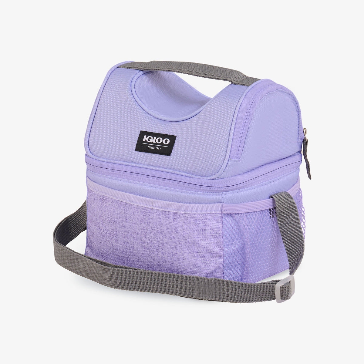 kids-everyday-lunch-gripper-cooler-bag-o6 00063153-H1.jpg
