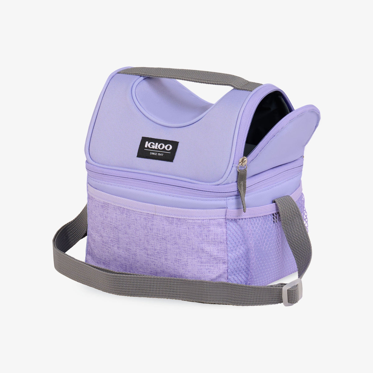 kids-everyday-lunch-gripper-cooler-bag-o6 00063153-O3.jpg