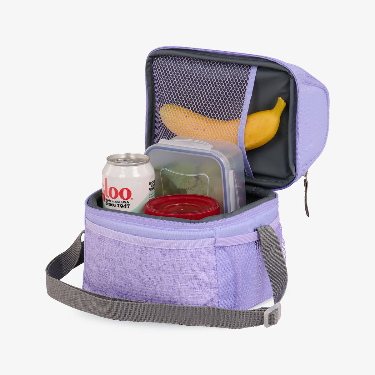 kids-everyday-lunch-gripper-cooler-bag-o6 00063153-P1.jpg