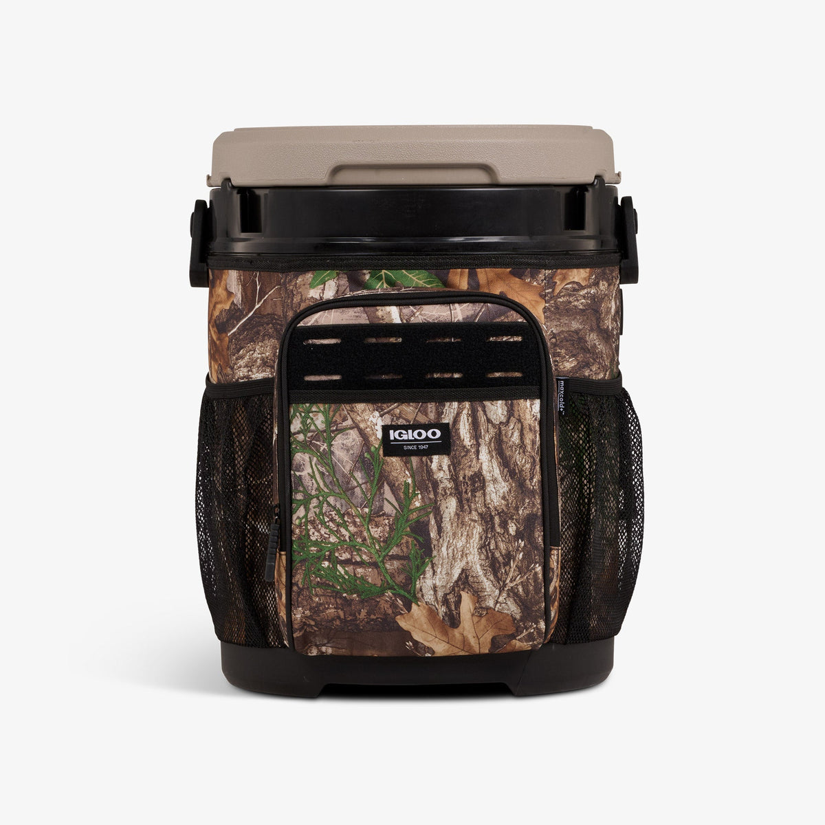 realtree-20-qt-cooler-bucket-u7 00063550-F.jpg