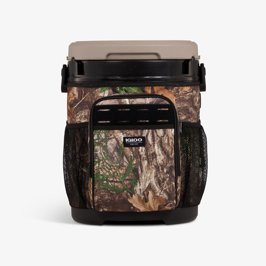realtree-20-qt-cooler-bucket-u7 00063550-F.jpg