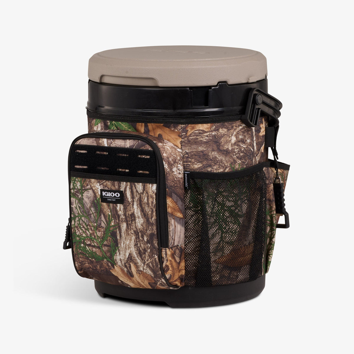 realtree-20-qt-cooler-bucket-u7 00063550-H1.jpg