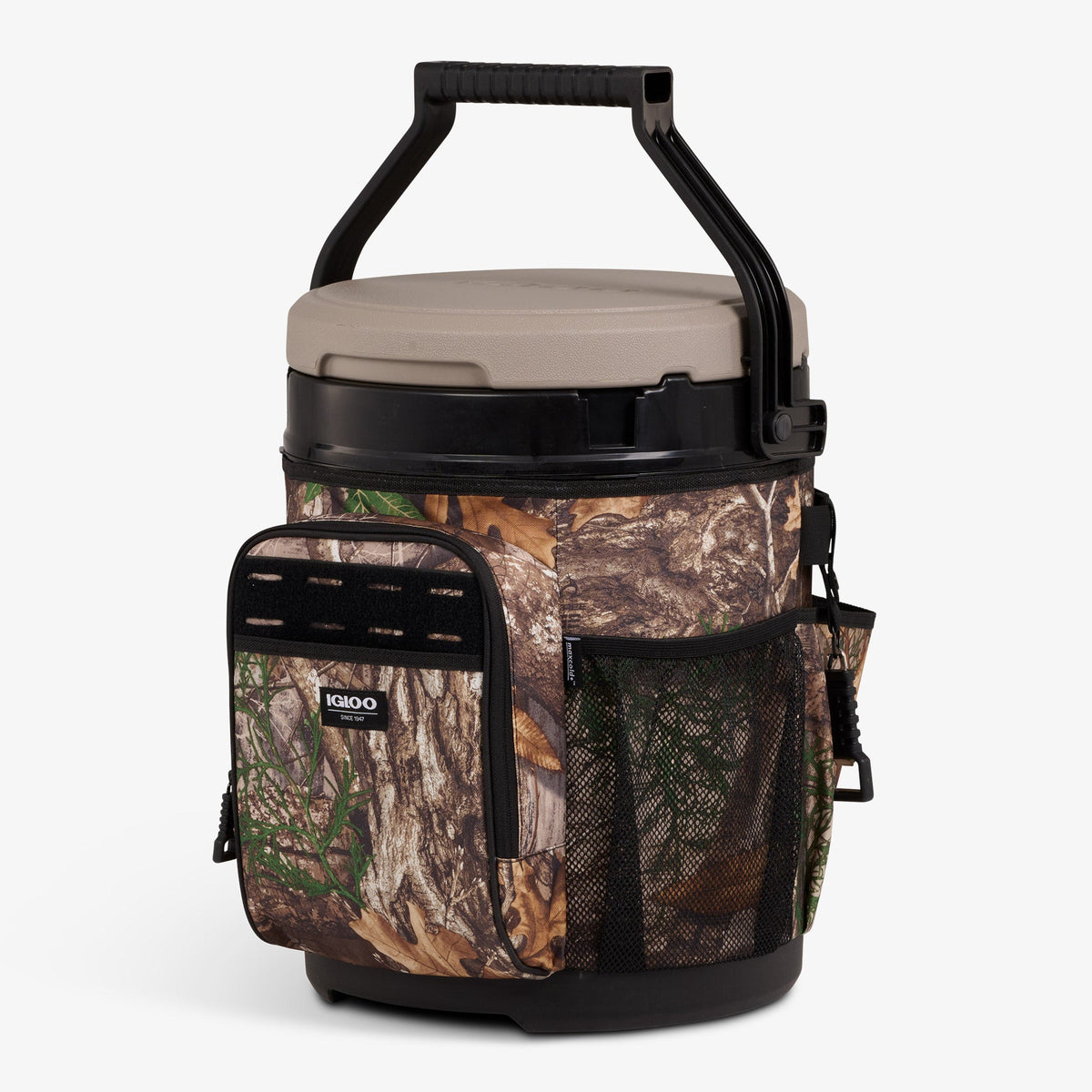 realtree-20-qt-cooler-bucket-u7 00063550-H3.jpg