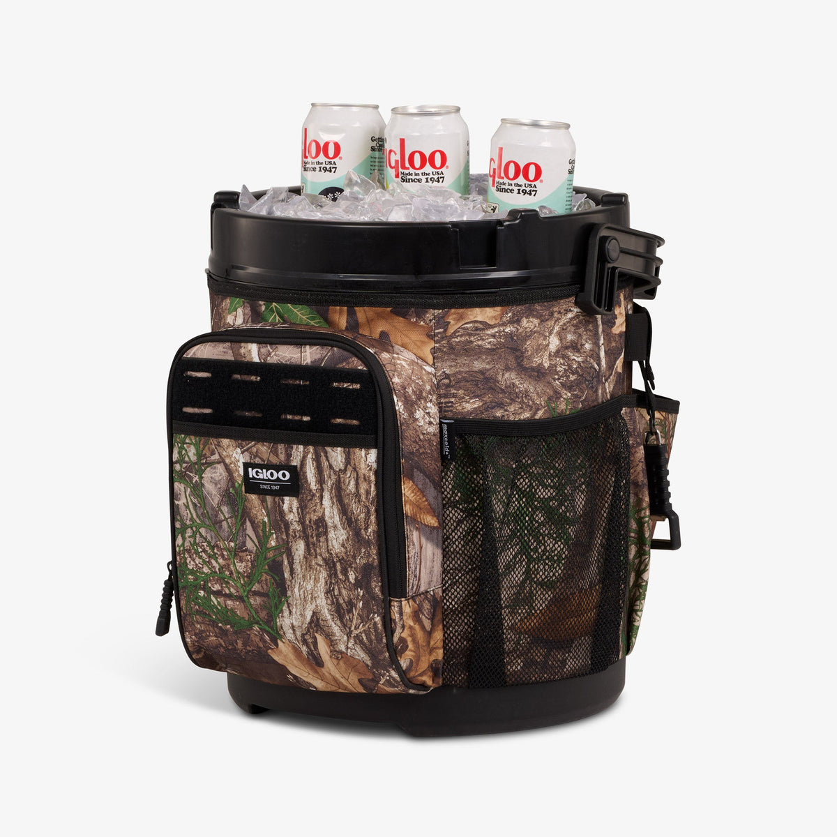 realtree-20-qt-cooler-bucket-u7 00063550-P1.jpg