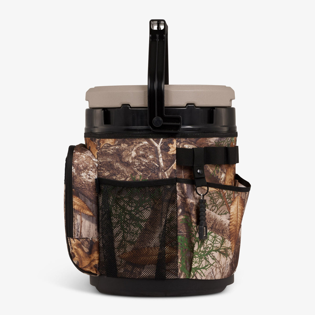 realtree-20-qt-cooler-bucket-u7 00063550-S3.jpg