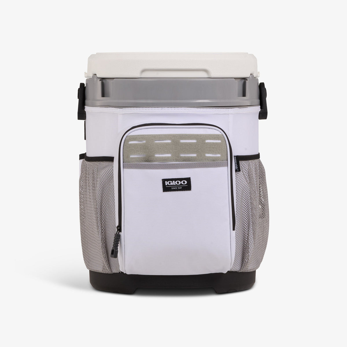 marine-20-qt-cooler-bucket-u6 00063551-F.jpg