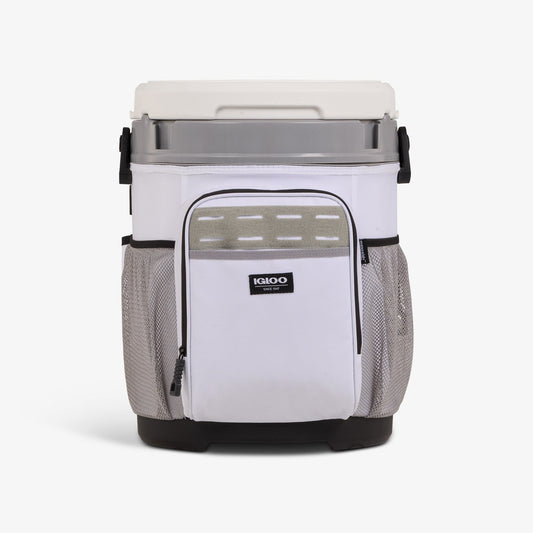 marine-20-qt-cooler-bucket-u6 00063551-F.jpg