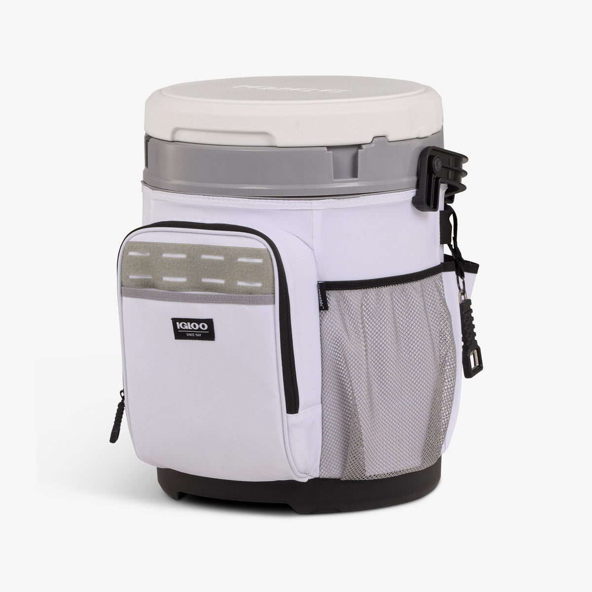 marine-20-qt-cooler-bucket-u6 00063551-H1.jpg