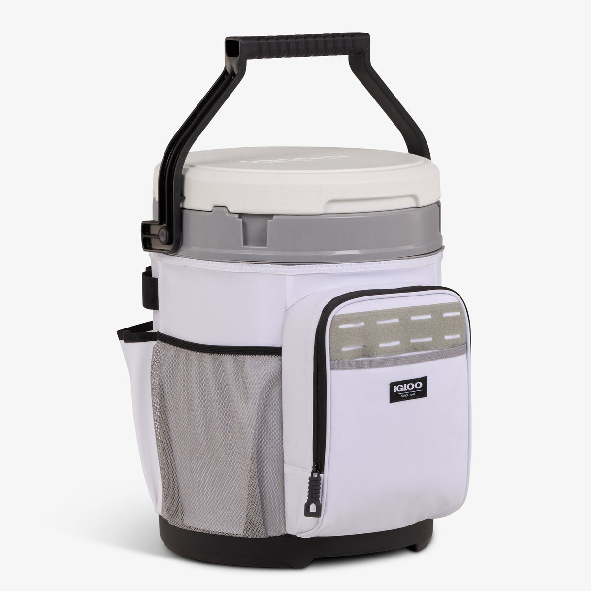 marine-20-qt-cooler-bucket-u6 00063551-H2.jpg