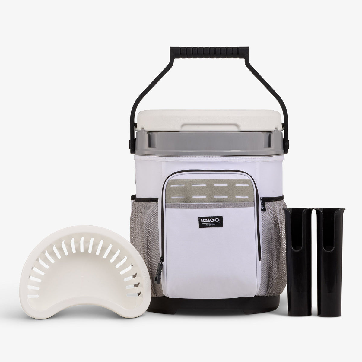 marine-20-qt-cooler-bucket-u6 00063551-P6.jpg