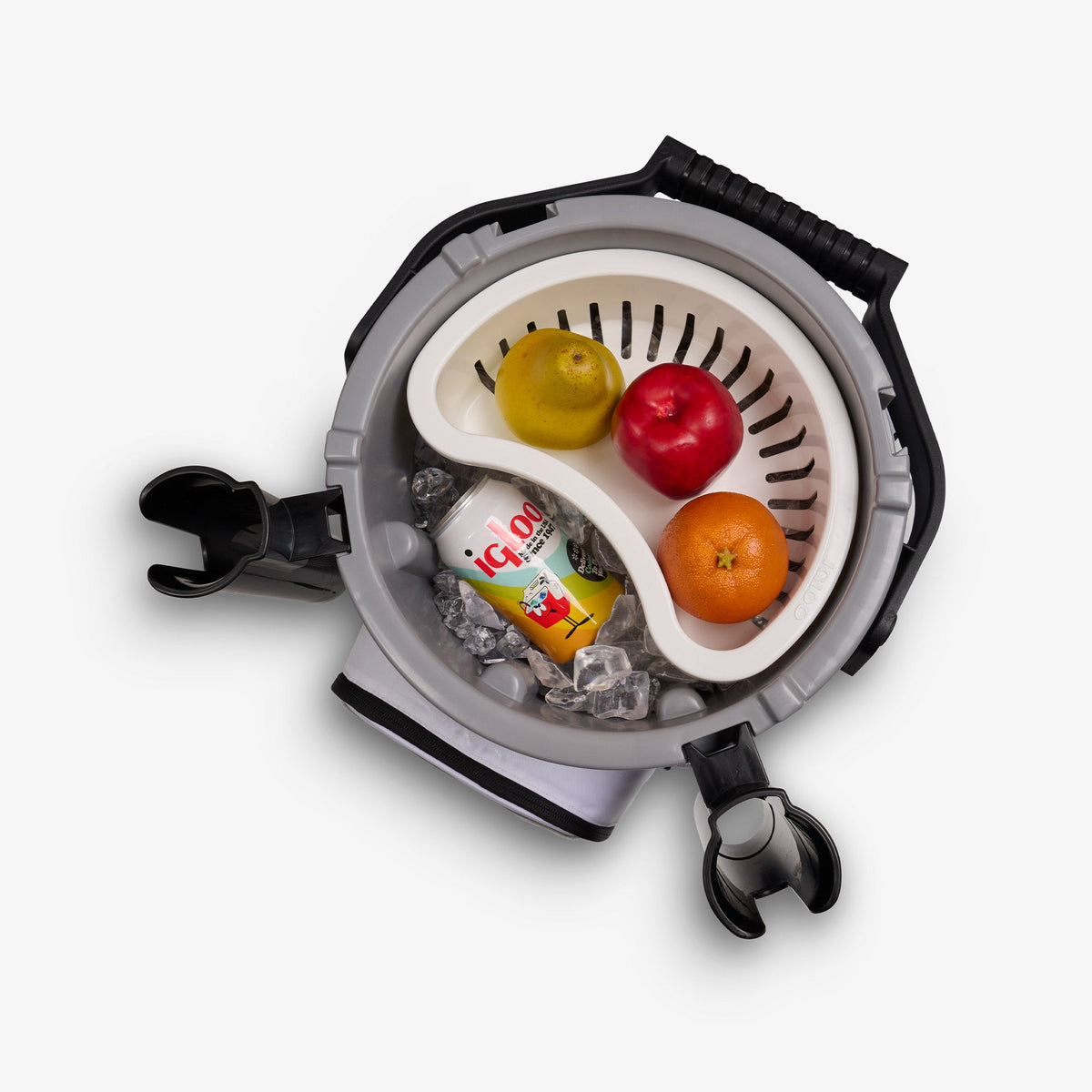 marine-20-qt-cooler-bucket-u6 00063551-P8.jpg