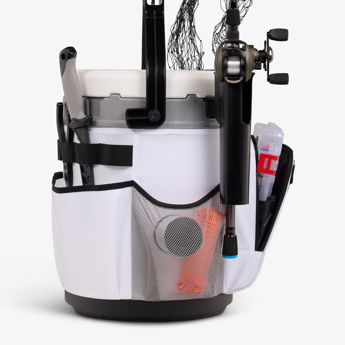 marine-20-qt-cooler-bucket-u6 00063551-S6_8d02b0b7-0498-4900-96a8-24cdd75d3c2d.jpg