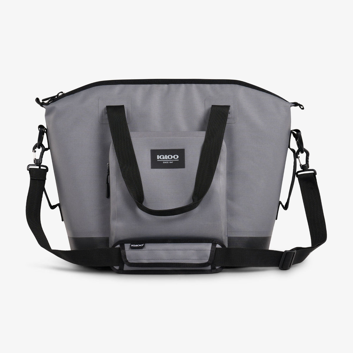 trailmate-24-can-tote-cooler-bag-i5 00063791-F.jpg