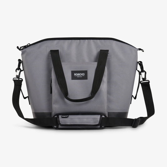 trailmate-24-can-tote-cooler-bag-i5 00063791-F.jpg
