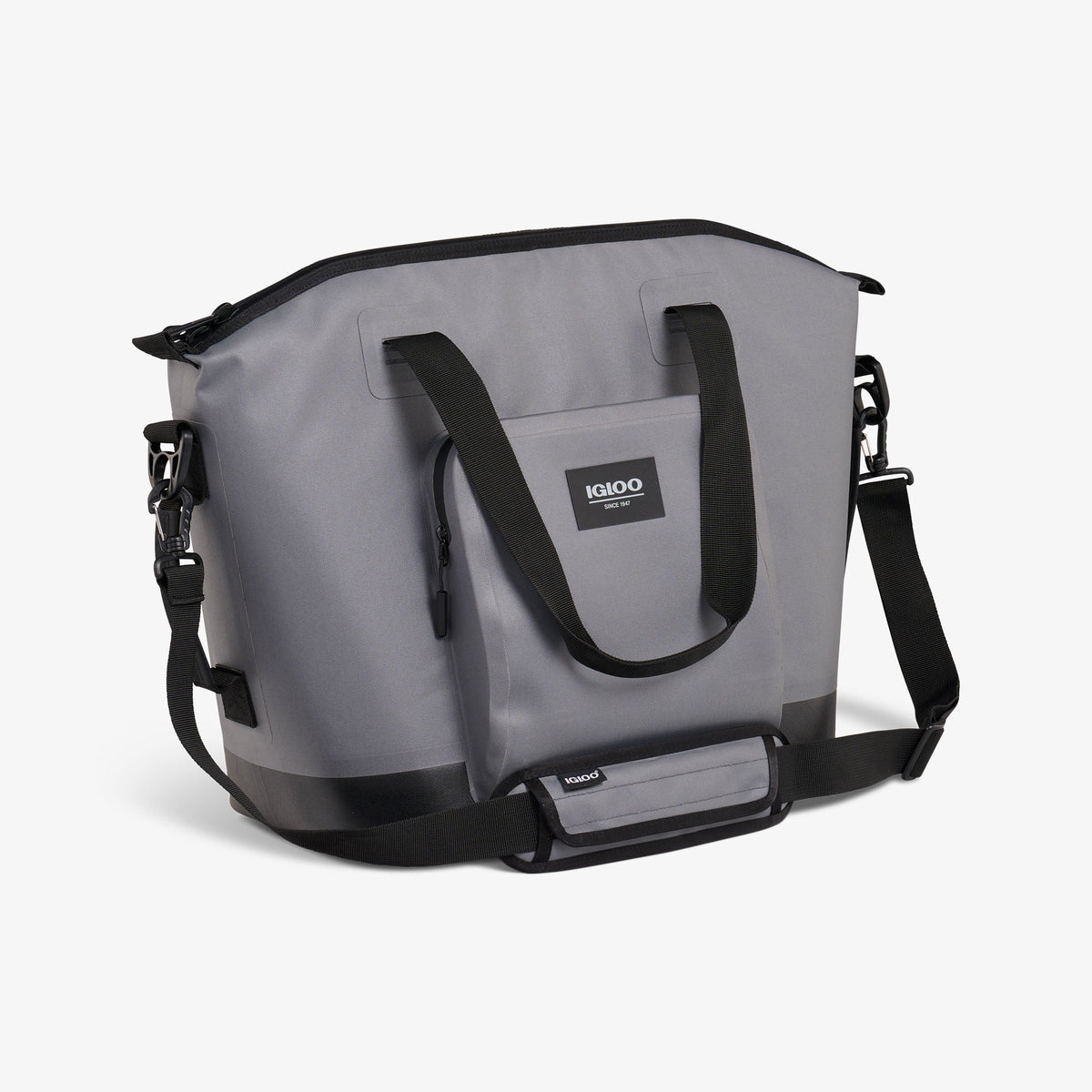 trailmate-24-can-tote-cooler-bag-i5 00063791-H.jpg