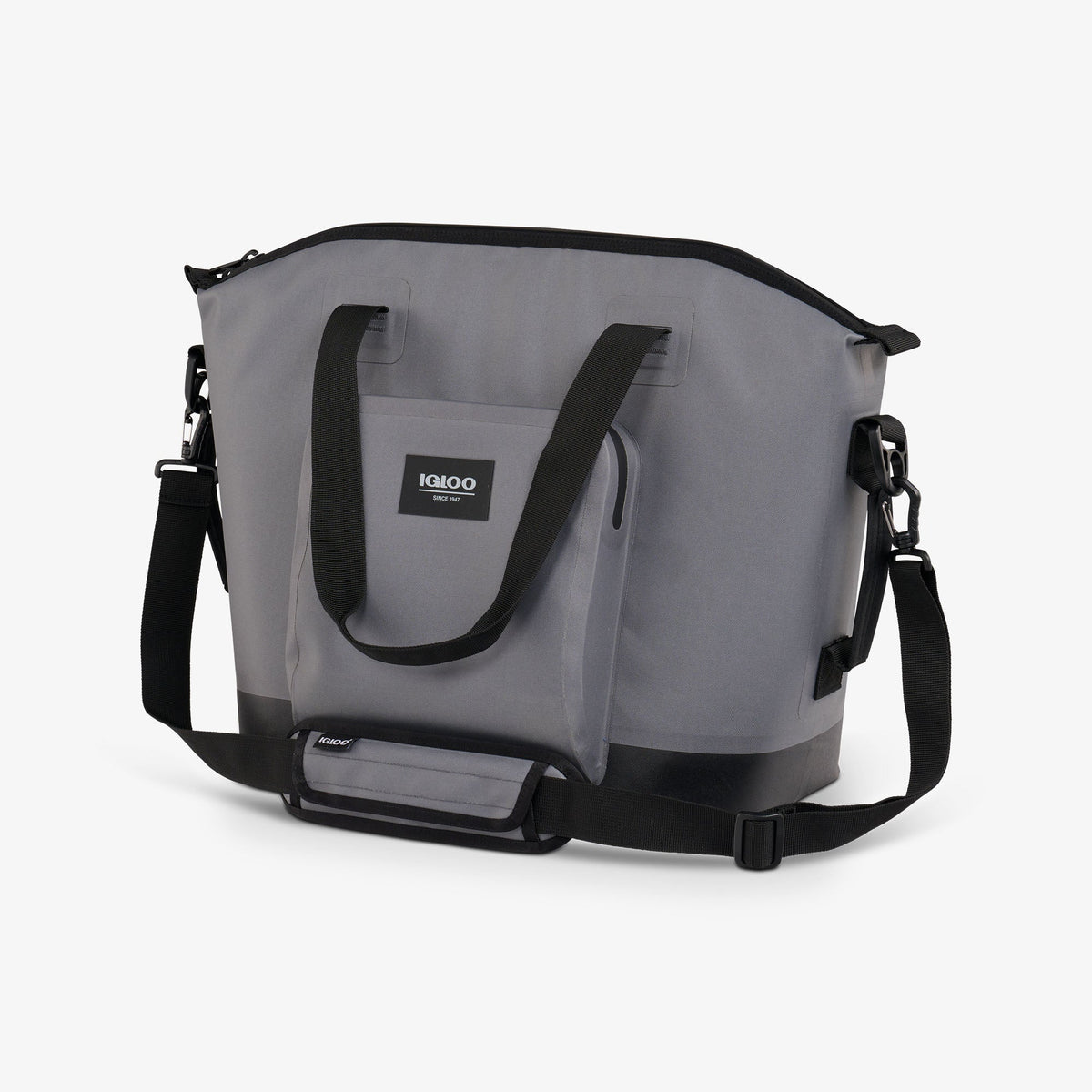 trailmate-24-can-tote-cooler-bag-i5 00063791-H1.jpg