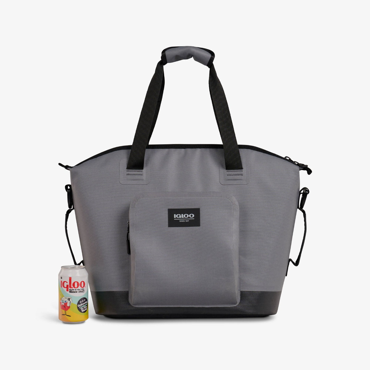 trailmate-24-can-tote-cooler-bag-i5 00063791-P.jpg