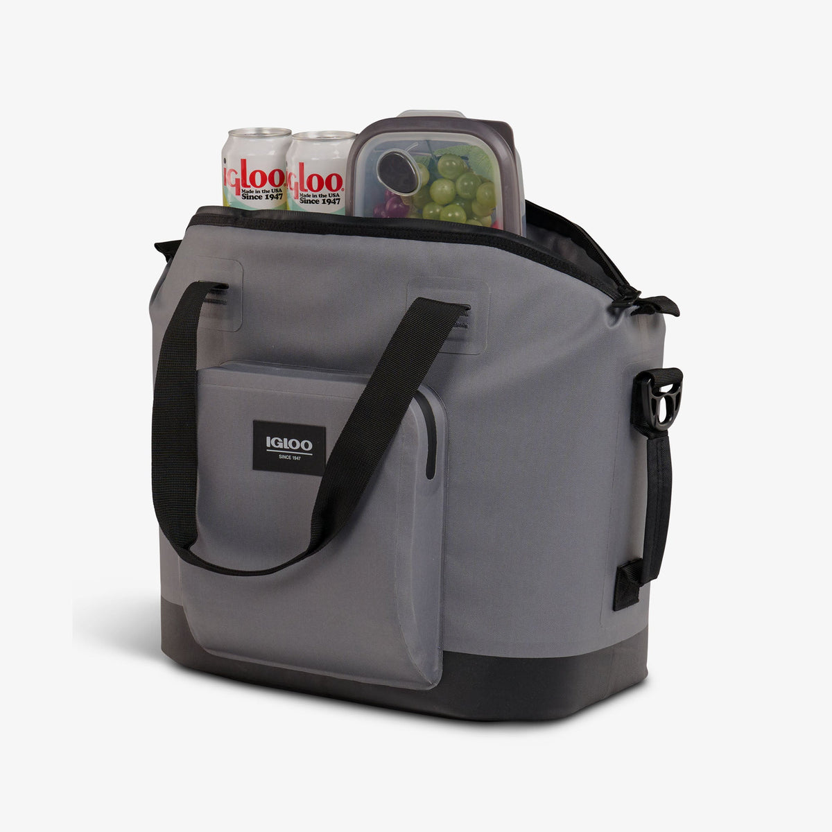 trailmate-24-can-tote-cooler-bag-i5 00063791-P1.jpg