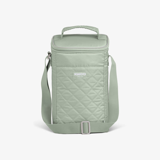 maxcold-duo-vertical-crossbody-cooler-bag-g0 00064080-F.jpg